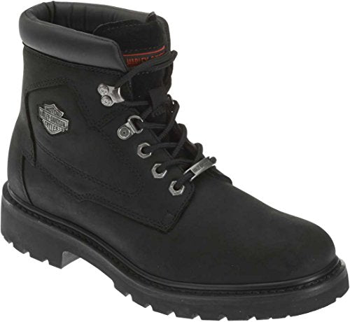 Men's Badlands Motorcycle Boot I70346