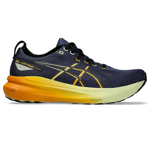 Men's Gel-Kayano 31 Running Shoes L3375