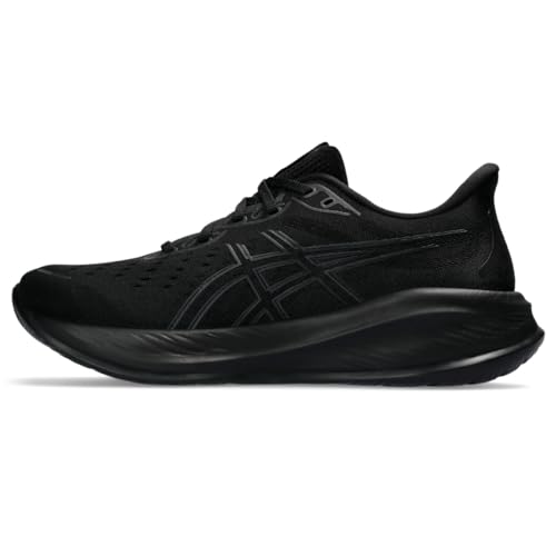 Men's Gel-Cumulus 26 Running Shoe T773