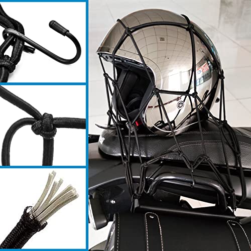 Motorcycle Net O27029