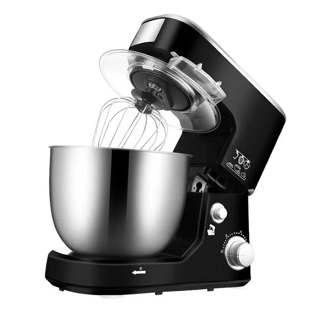 Food Mixer U952958