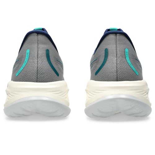 Men's Gel-Cumulus 26 Running Shoe T773