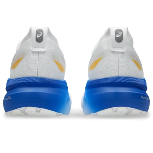 Men's Gel-Kayano 31 Running Shoes L3375