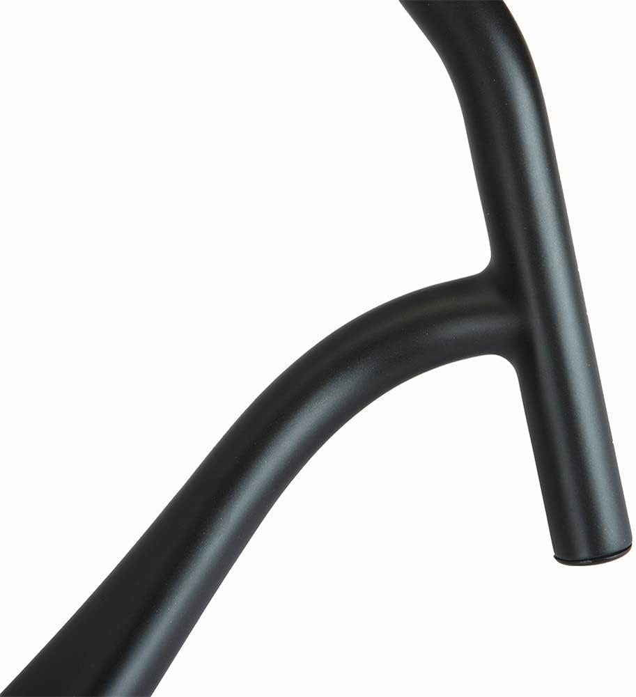 Carbon Fiber Drop Bar Handlebar for Road Bikes U7061