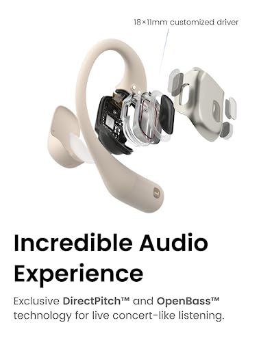 Over Ear Bluetooth headphones Z47208