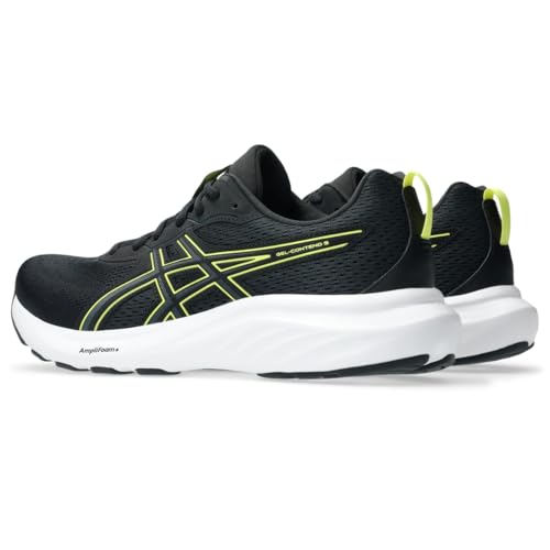 Men's Running Shoes E900018