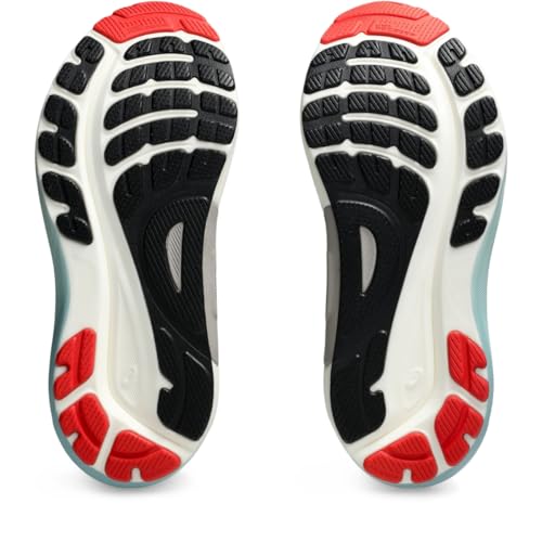 Men's Gel-Kayano 31 Running Shoes L3375
