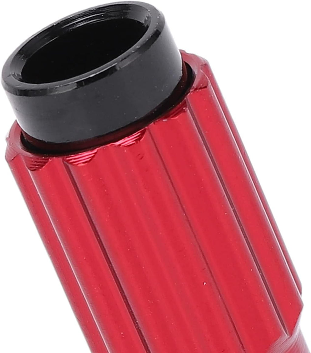 Bicycle Brake Cable Inline Adjuster 4mm J36001