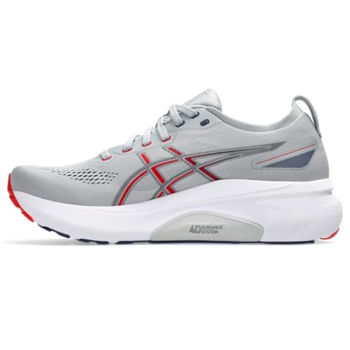 Men's Gel-Kayano 31 Running Shoes L3375