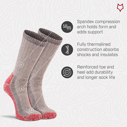 Trailhead Sock K470485