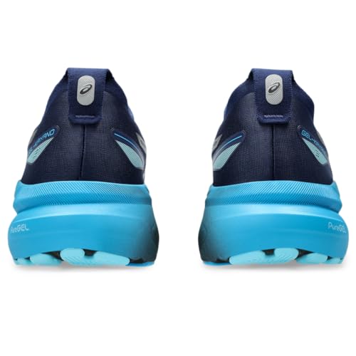 Men's Gel-Kayano 31 Running Shoes L3375