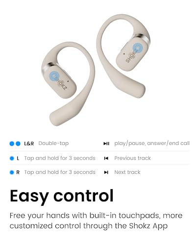 Over Ear Bluetooth headphones Z47208