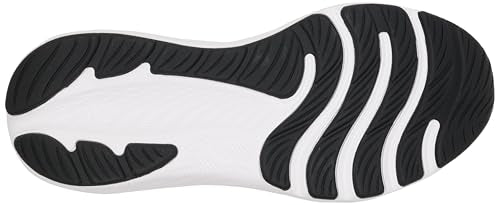 Men's Running Shoes E900018
