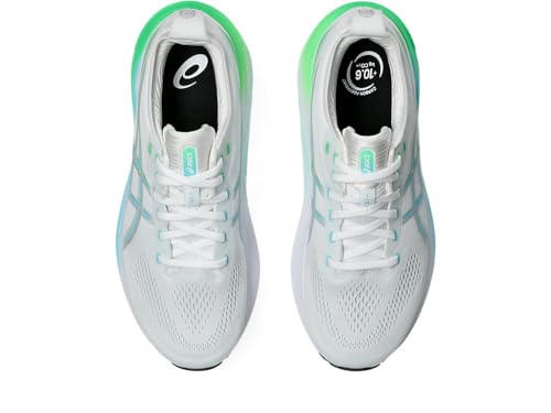 Men's Gel-Kayano 31 Running Shoes L3375