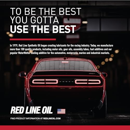75W85 GL-4 Manual Transmission Gear Oil, Gallon F800