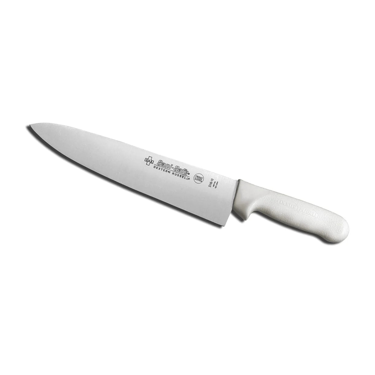 3-Piece Knife Starter Set P9380