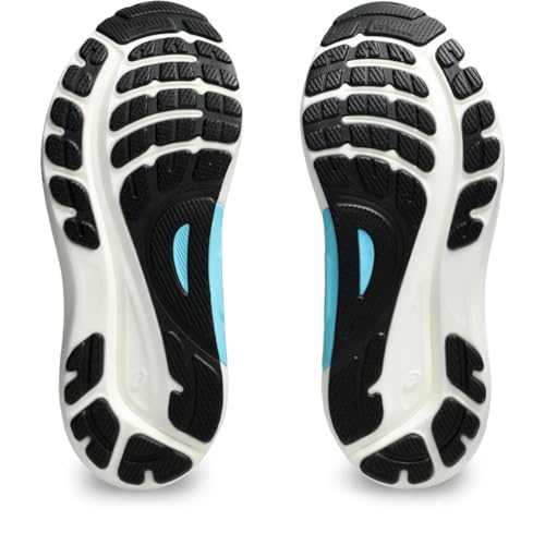 Men's Gel-Kayano 31 Running Shoes L3375