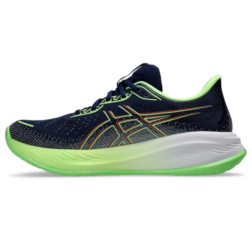 Men's Gel-Cumulus 26 Running Shoe T773