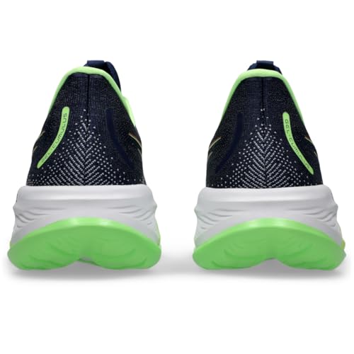 Men's Gel-Cumulus 26 Running Shoe T773