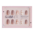 Parent - Glamnetic Press-On Nails