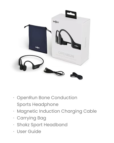 Over Ear Bluetooth headphones S810