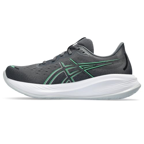 Men's Gel-Cumulus 26 Running Shoe T773