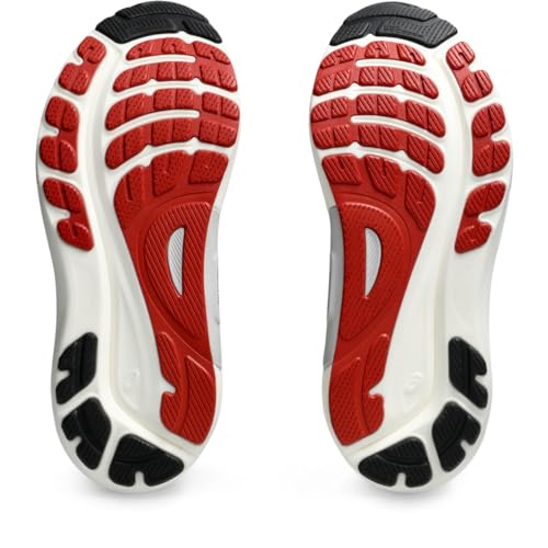 Men's Gel-Kayano 31 Running Shoes L3375