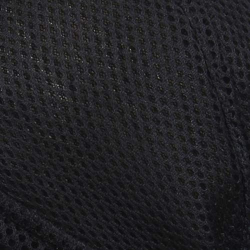Skull Cap Cycling Bandana Head Wrap Breathable Helmet Liner H22100