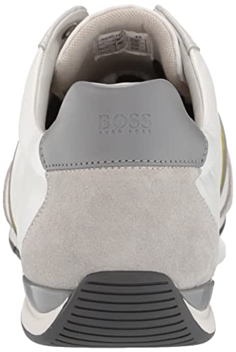 Men's Saturn Sneakers J3249