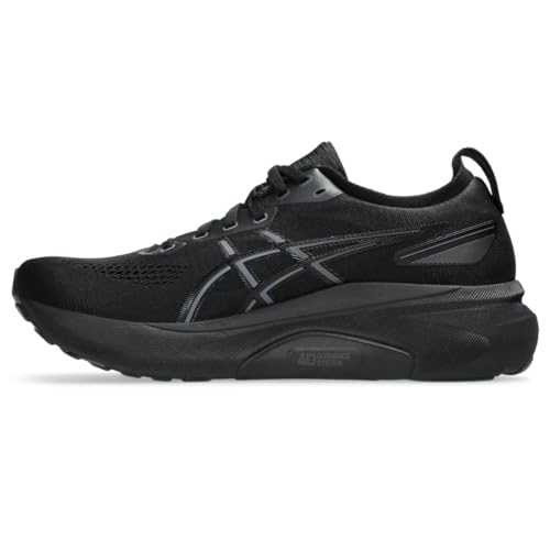 Men's Gel-Kayano 31 Running Shoes L3375