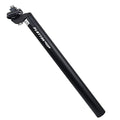 PLATTBK Bike Seat Post 25.4/27.2/28.6/30.9/31.6 350mm Aluminum Alloy Road Bike MTB Seatpost