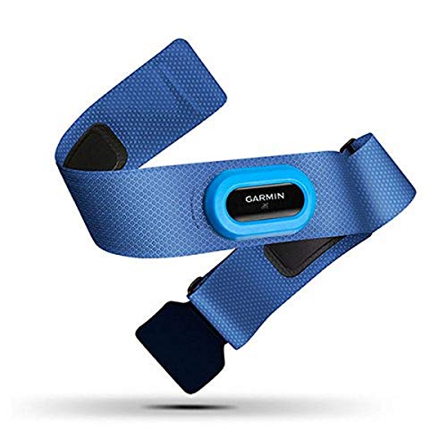 Heart Rate Monitor G6289
