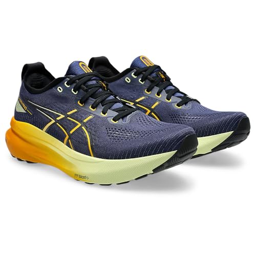 Men's Gel-Kayano 31 Running Shoes L3375