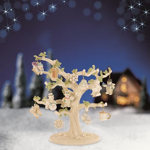 10-Piece Nutcracker Ornament Set, Multicolor U3245