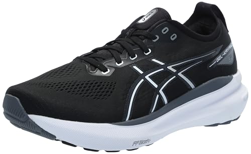 Men's Gel-Kayano 31 Running Shoes L3375