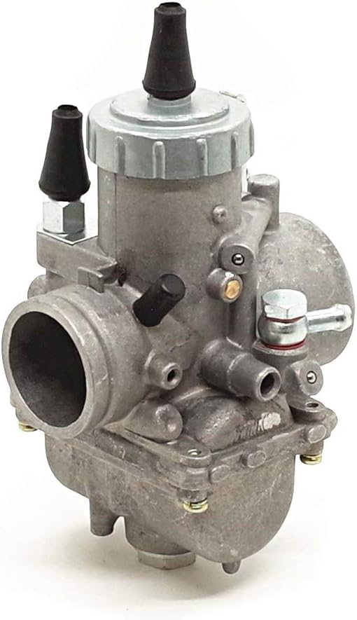 Carburetor for Polaris Trail Boss 250 1987-1999 K1469