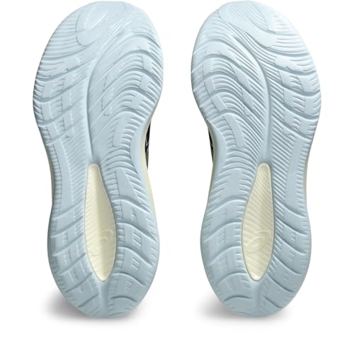 Men's Gel-Cumulus 26 Running Shoe T773