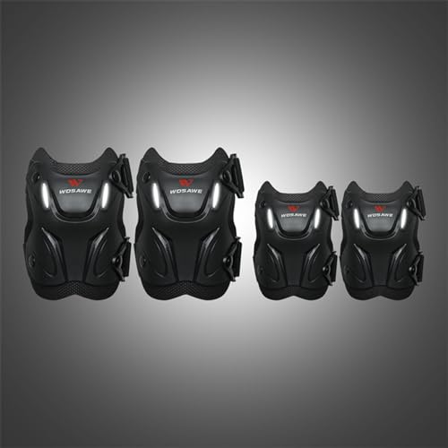 Adult Protective Armor Motorbike Full Body Protector Vest J158