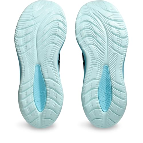 Men's Gel-Cumulus 26 Running Shoe T773