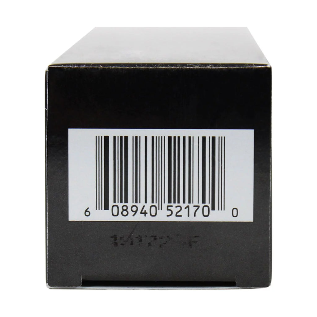 Men's 3.4 oz EDT Spray E3521