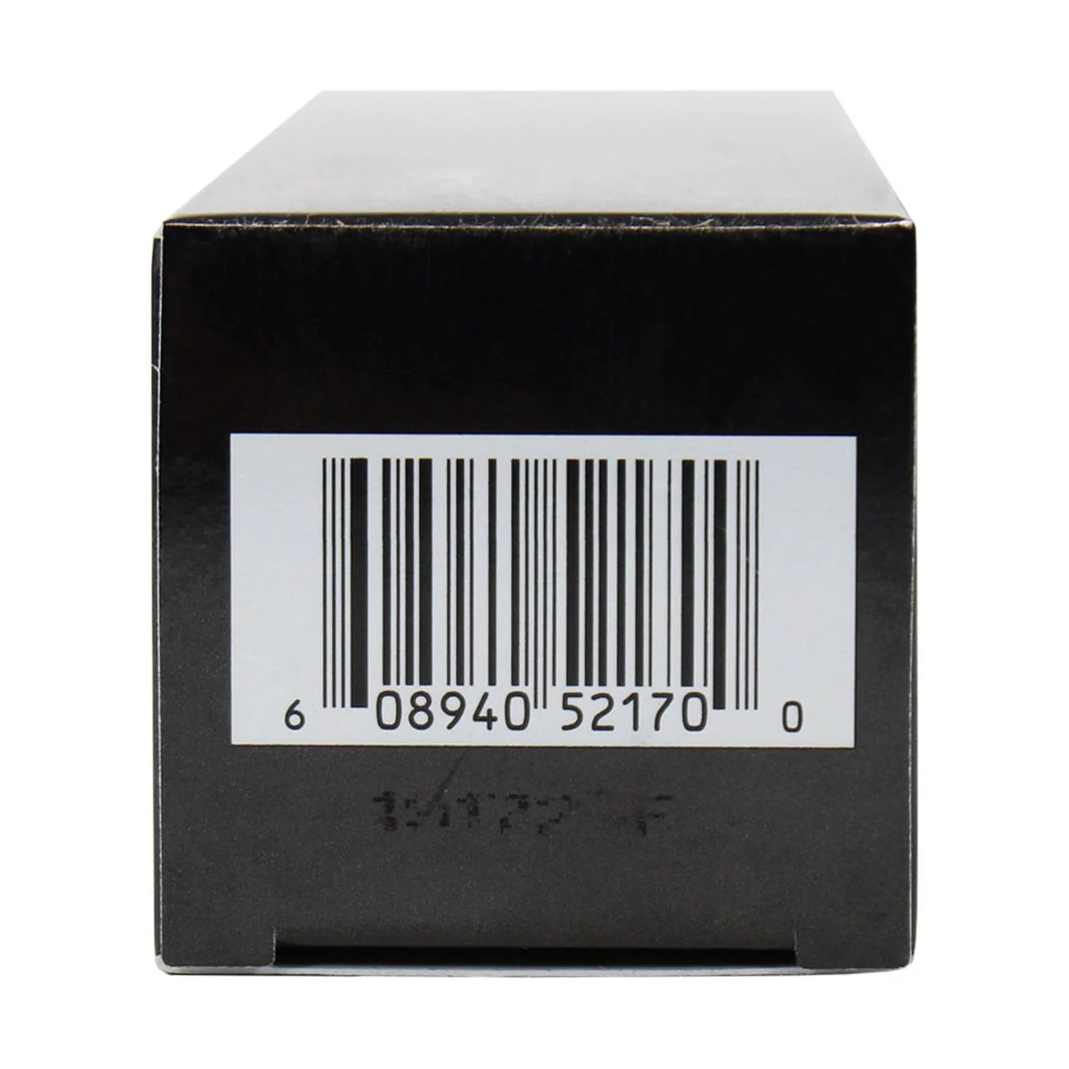 Men's 3.4 oz EDT Spray E3521