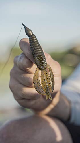 Pit Boss PowerBait S5127