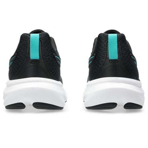 Men's Running Shoes E900018