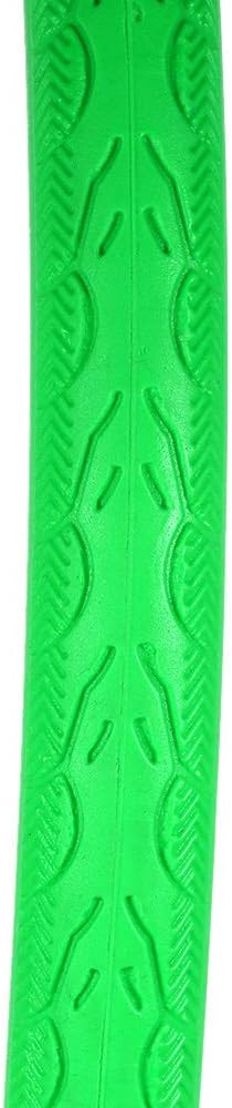 700x23C Road Bike Solid Tire S68199
