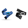 Garmin HRM-Swim Heart Rate Monitor