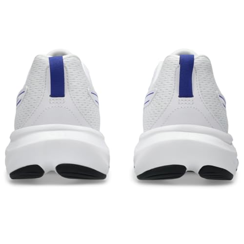 Men's Running Shoes E900018