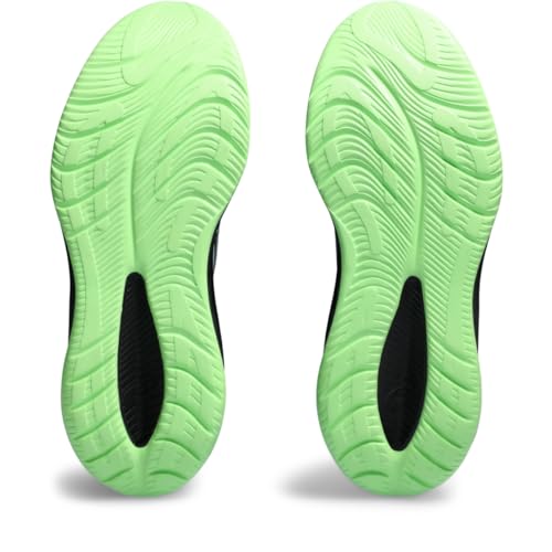 Men's Gel-Cumulus 26 Running Shoe T773