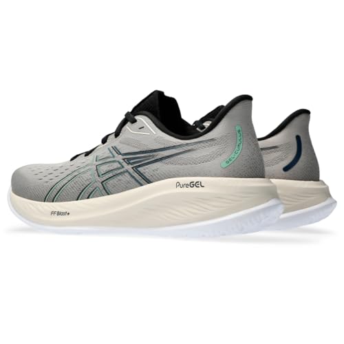 Men's Gel-Cumulus 26 Running Shoe T773