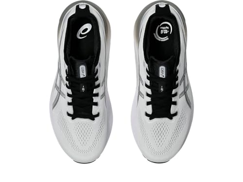 Men's Gel-Kayano 31 Running Shoes L3375