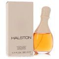 Halston by Halston Cologne Spray 1.7 oz for Women